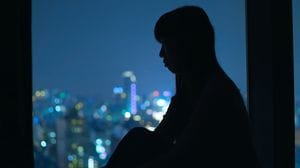 Il pessimismo dei ragazzi è un problema anche per le imprese
