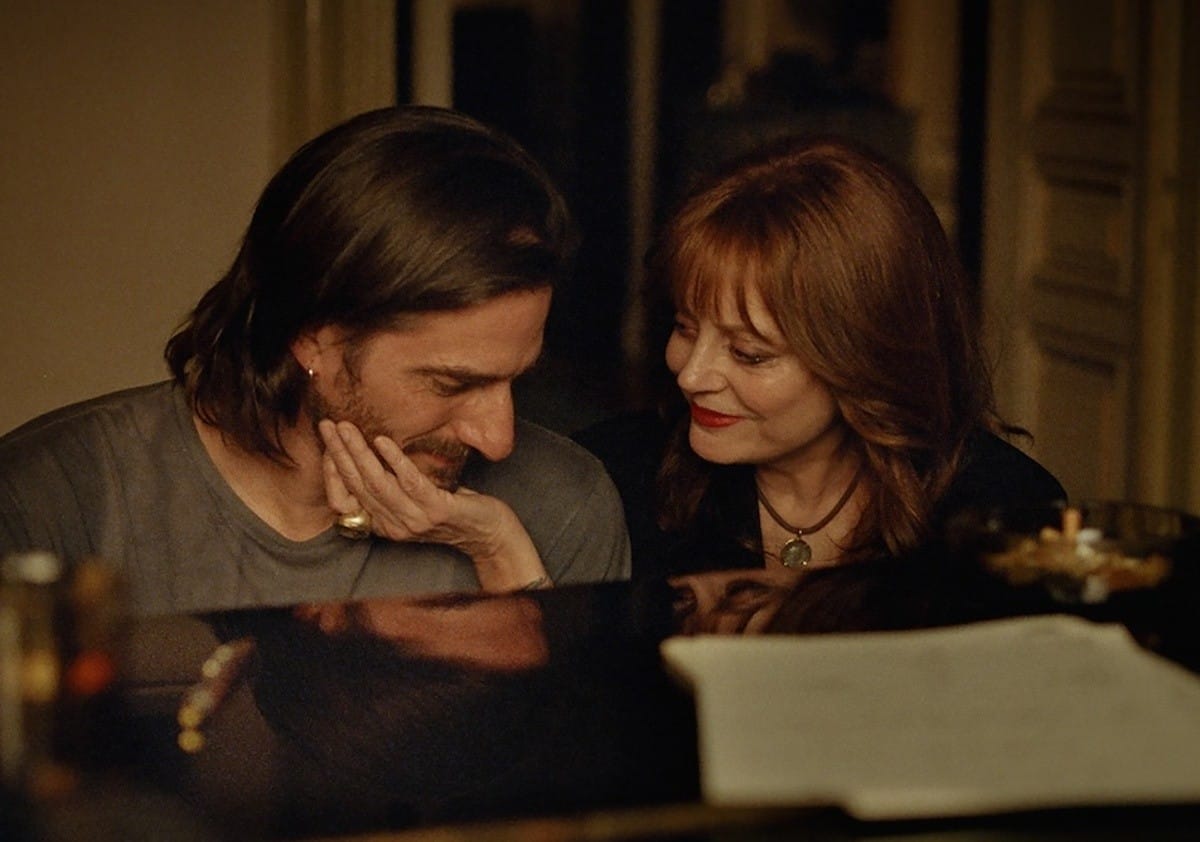 La piccola rivincita del cinema italiano…a Venezia 