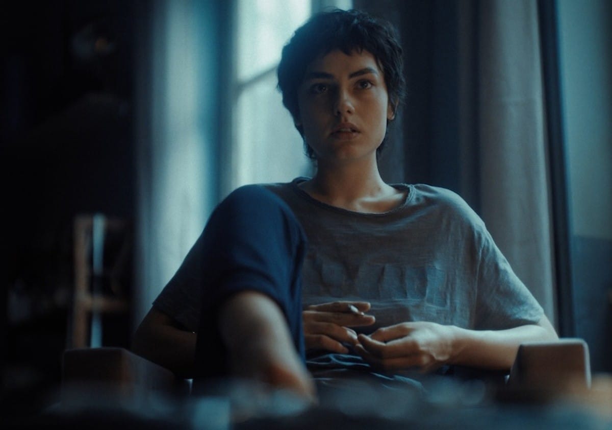 La piccola rivincita del cinema italiano…a Venezia 