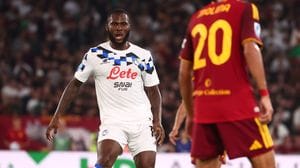 L’Atalanta e il vice-Gaetano: Kessie resta la soluzione più probabile contro il Cagliari