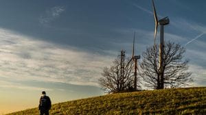 Mase accelera su valutazione ambientale per infrastrutture energia