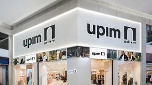Upim Gallery apre a Oriocenter: un nuovo store su due piani