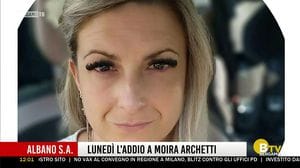 BERGAMO TG ORE12