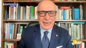 TUTTOATALANTA NEWS