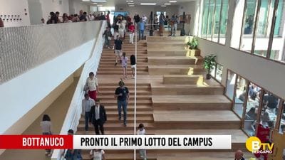 https://storage.ecodibergamo.it/media/photologue/2026/9/12/photos/cache/a-bottanuco-e-pronto-il-primo-lotto-del-campus-scolastico_d91ce80e-aed5-11f1-aa02-b3f0e116a7c6_display.jpg