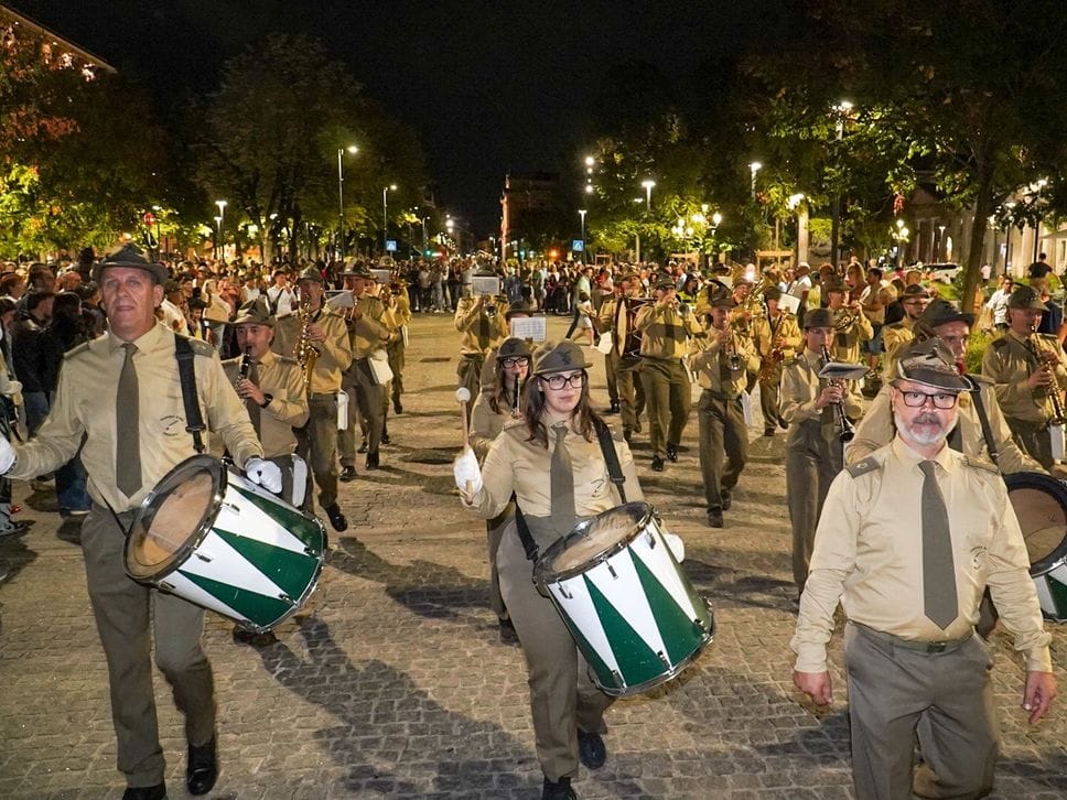 Alpini, esempio di speranza: domenica la grande festa a Bergamo - Foto e video