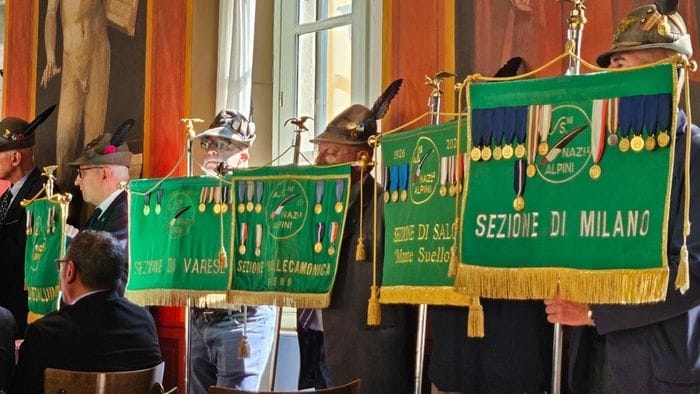https://storage.ecodibergamo.it/media/photologue/2026/9/12/photos/cache/bergamo-in-festa-con-gli-alpini-pronta-a-candidarsi-per-la-centesima-adunata-na_e964d820-aeb7-11f1-b9d5-12ede011745c_1920_1080_v3_large_16_9.jpeg