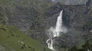 Cascate del Serio, domenica 13 settembre una nuova apertura