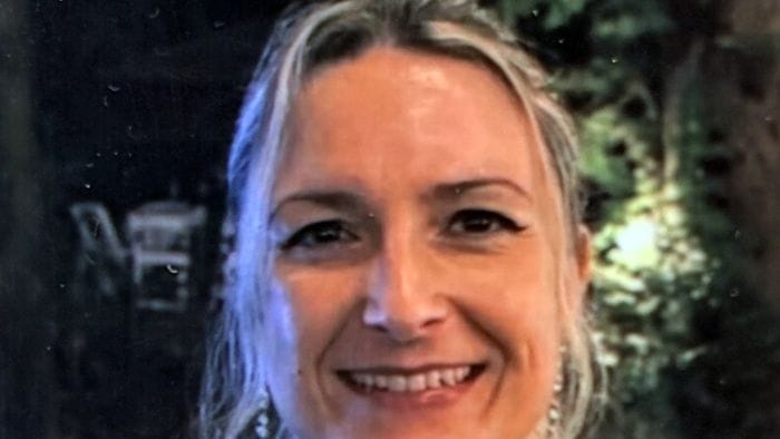 dolore per moira morta a 40 anni luned236 i funerali ad albano aperto un fascicolo per omicidio stradale da Ecodibergamo.it dolore per moira morta a 40 anni luned236 i funerali ad albano aperto un fascicolo per omicidio stradale