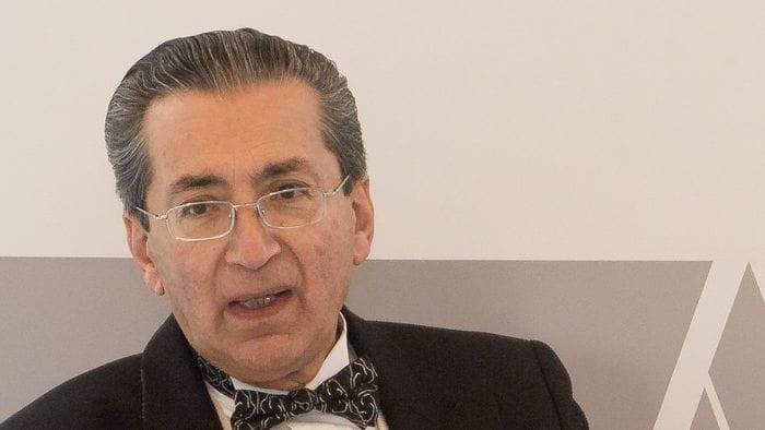 Due raccolte di poesie per riscoprire Zanetti