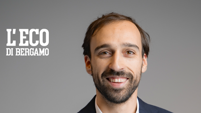 https://storage.ecodibergamo.it/media/photologue/2026/9/12/photos/cache/il-punto-della-settimana-dal-7-al-12-settembre_59437de8-ae74-11f1-8045-40f5526b45ff_1920_1080_display.jpg