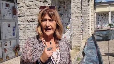 https://storage.ecodibergamo.it/media/photologue/2026/9/12/photos/cache/ponteranica-il-commento-della-sindaca-susanna-pini_98778f38-ae9f-11f1-8045-40f5526b45ff_1920_1080_display.jpg