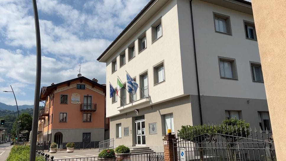 Sant’Omobono Terme, disturbi gastrointestinali: acqua da bollire