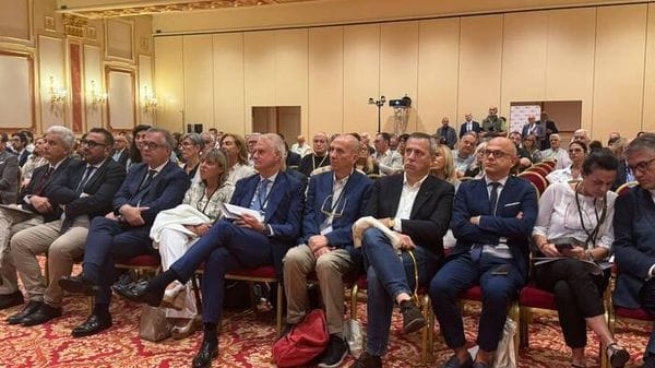 Stati generali Mab Unesco, il Piemonte si candida a laboratorio nazionale