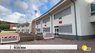 https://storage.ecodibergamo.it/media/photologue/2026/9/13/photos/cache/BGTV_V_384613_display.jpg