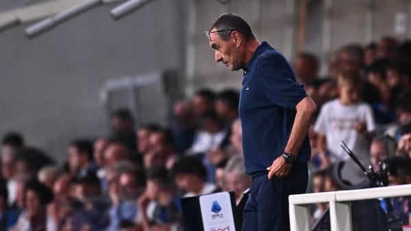 Atalanta-Cagliari 1-2, match analysis. Tanto possesso ma attaccanti mal serviti: la crescita non è ancora sufficiente