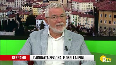 https://storage.ecodibergamo.it/media/photologue/2026/9/13/photos/cache/bergamo-ladunata-sezionale-degli-alpini_69db1fde-af97-11f1-aa02-b3f0e116a7c6_display.jpg