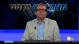 TUTTOATALANTA