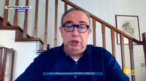 TUTTOATALANTA NEWS
