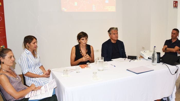 A «cittadiDanza» l’educazione civica si vive con ritmo e un passo sensibile