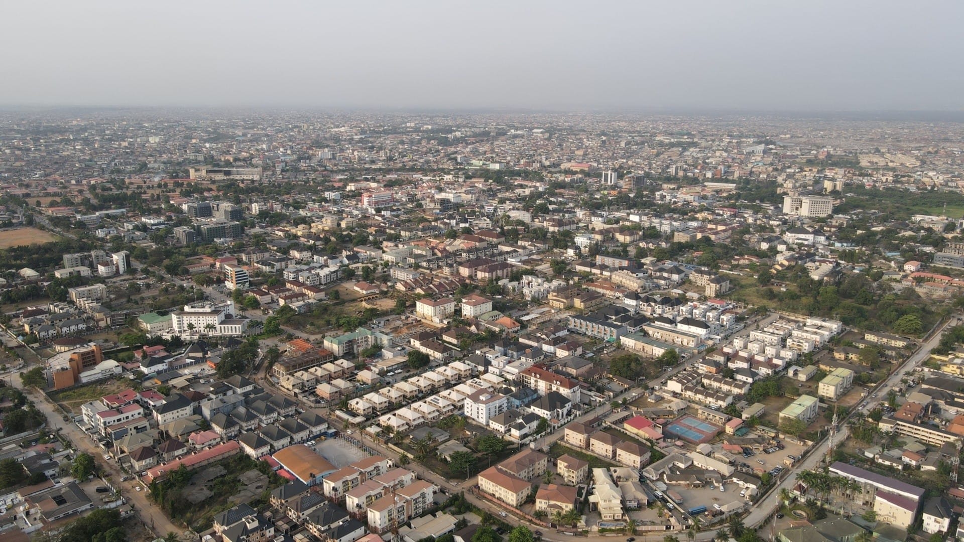 Come si racconta l’Africa? «Rimettere al centro la complessità» per restituire un’immagine autentica