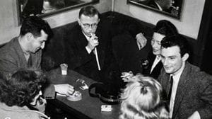 Da Camus a Mitterrand ritratti nella sfera più umana