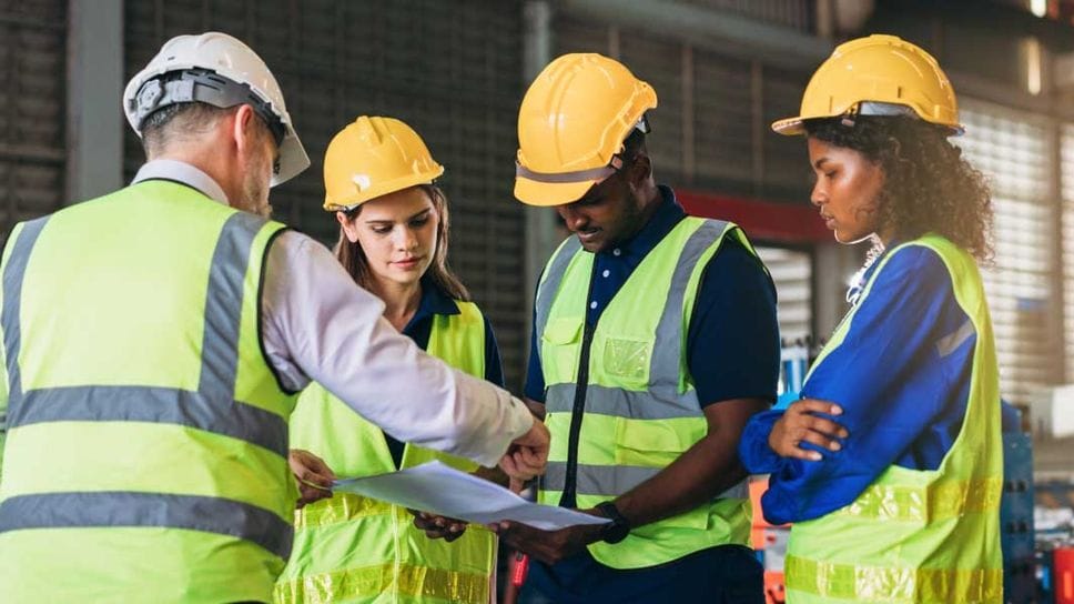Le offerte di lavoro nei Centri per l’impiego della Provincia di Bergamo