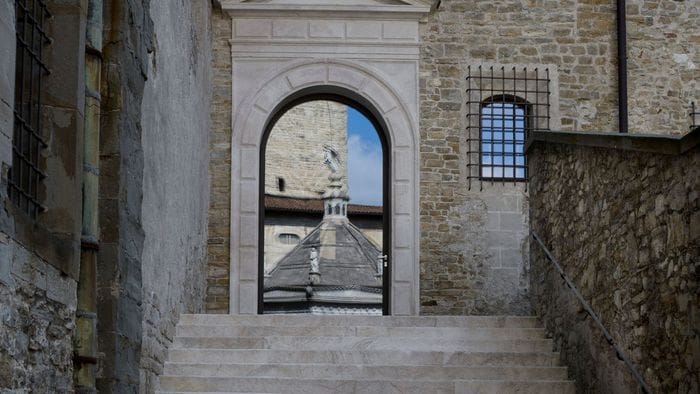 https://storage.ecodibergamo.it/media/photologue/2026/9/14/photos/cache/museo-bernareggi-un-anno-e-40-mila-visitatori-restaurata-laula-picta-nuove-o_49d29096-b019-11f1-8f9b-33563ed1f9b4_1920_1080_v3_large_16_9.jpg