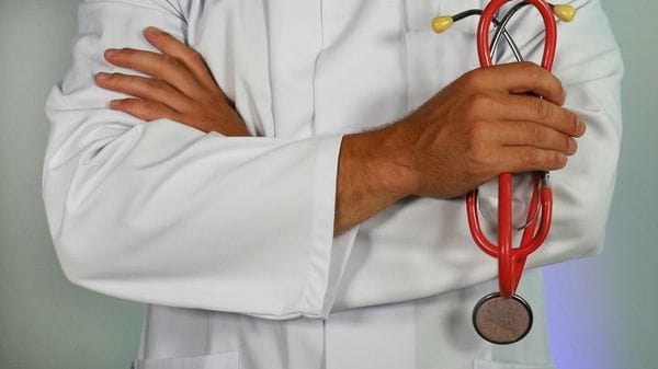 Ricette sanitarie urgenti e brevi, dal 15 settembre cambia la validità