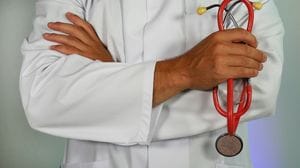 Ricette sanitarie urgenti e brevi, dal 15 settembre cambia la validità