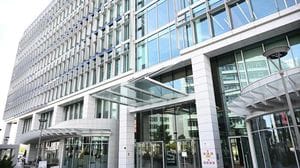 Saipem si aggiudica nuovo contratto in Angola per 350 milioni di dollari