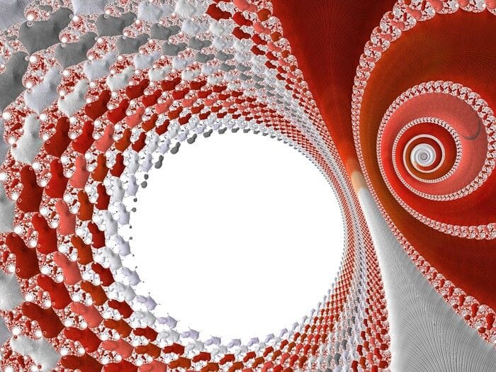 Verso calcoli 1.000 volte più veloci per i computer quantistici 