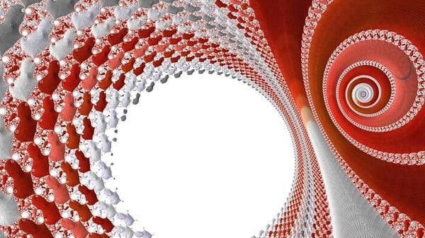 Verso calcoli 1.000 volte più veloci per i computer quantistici 