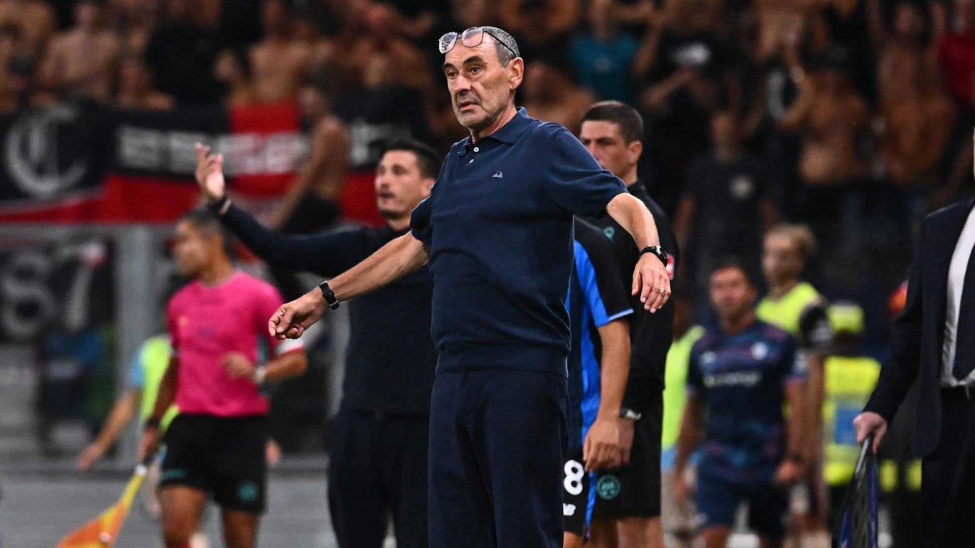 https://storage.ecodibergamo.it/media/photologue/2026/9/14/photos/la-partita-oltre-il-risultato-unatalanta-piu-di-quantita-ch_70281ec0-af9a-11f1-8045-40f5526b45ff_1920_1080.jpg