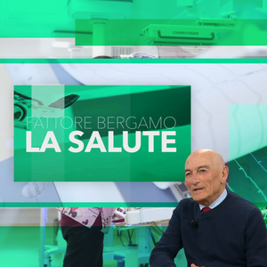 audio cover Parliamo di BPCO con Giovanni Michetti