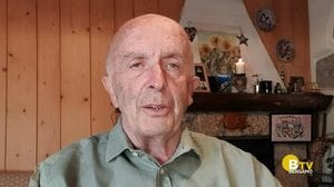 METEO Regazzoni