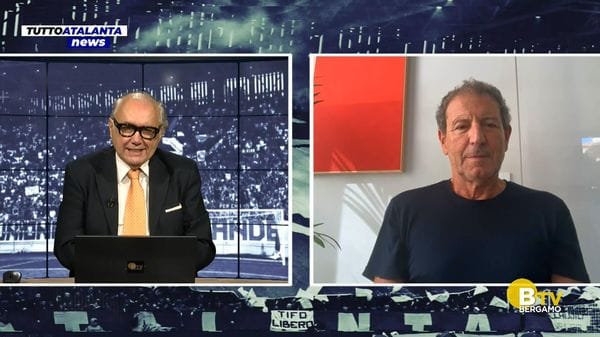 TUTTOATALANTA NEWS