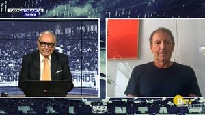 TUTTOATALANTA NEWS