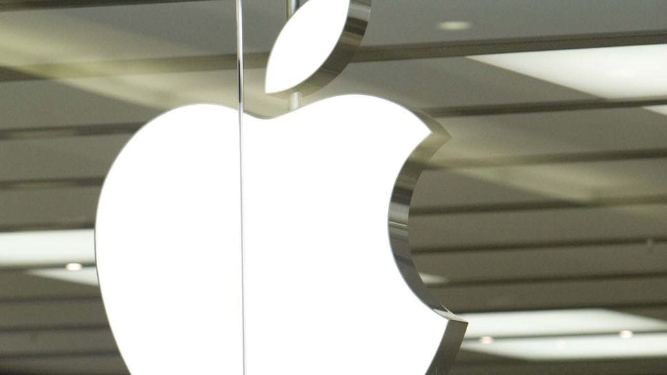 Apple, sciopero il 18 settembre: protesta anche all’Oriocenter
