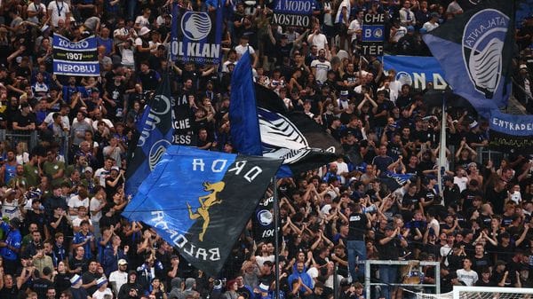 Atalanta, per la Conference esercitate 9.961 prelazioni. Inizia la vendita libera