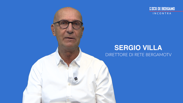 https://storage.ecodibergamo.it/media/photologue/2026/9/15/photos/cache/bergamo-tv-compie-50-anni-il-direttore-di-rete-sergio-villa-una-storia-vissut_4a8e59e2-b05b-11f1-8694-36334630aa2e_1920_1080_v3_large_16_9.png