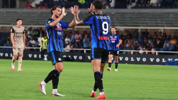 fubal contro la juventus in palio punti pesantissimi da Ecodibergamo.it fubal contro la juventus in palio punti pesantissimi