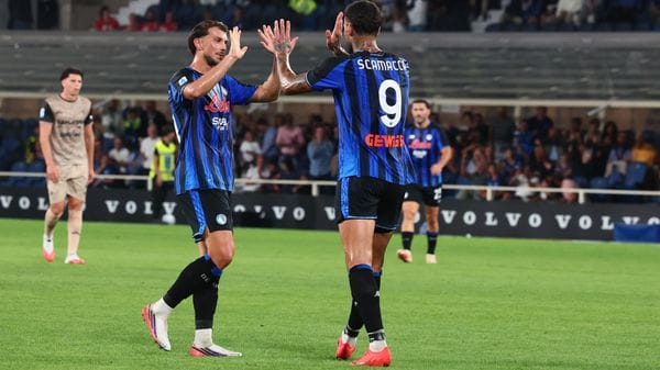Fubal, contro la Juventus in palio punti pesantissimi