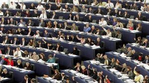 Immagine per ansa-40e57457-9f75-4d11-ae67-825d7e44557e