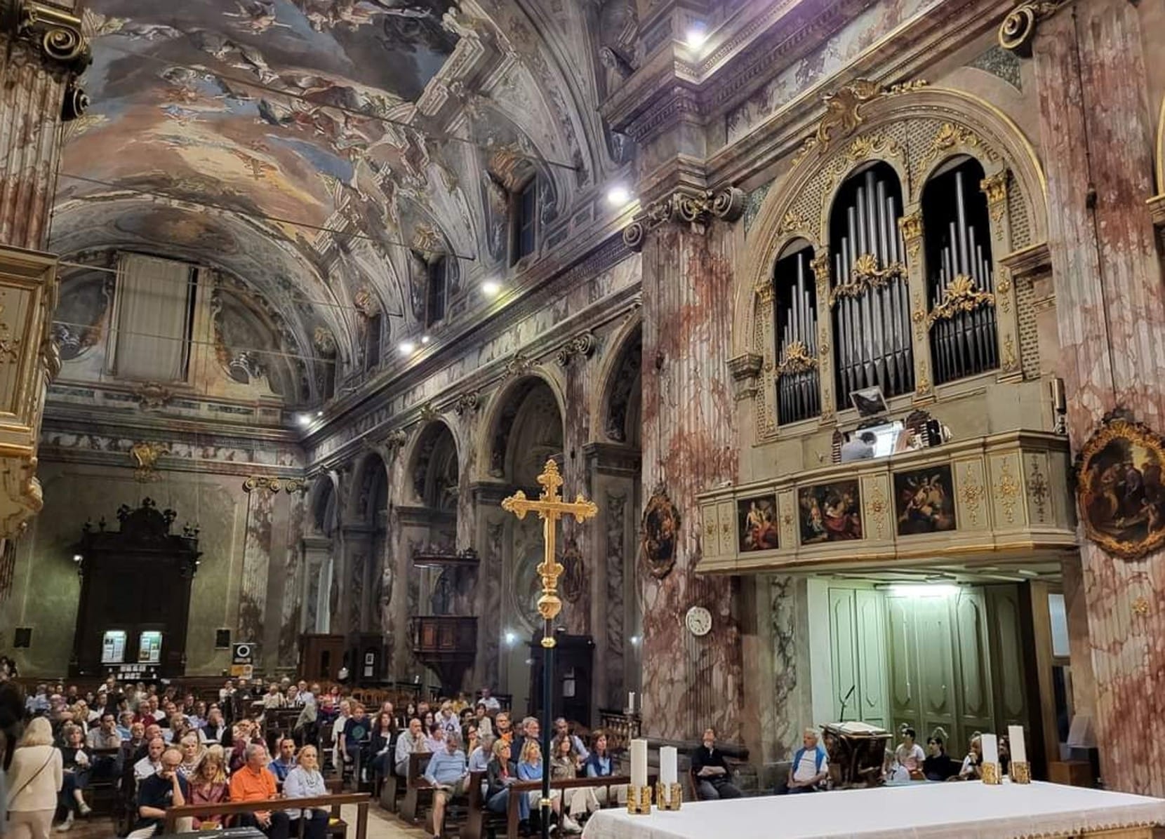«Millegradini», è tempo di scegliere il proprio percorso