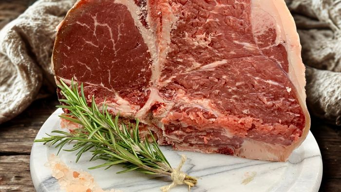 https://storage.ecodibergamo.it/media/photologue/2026/9/15/photos/cache/nuove-staminali-bovine-aprono-alle-bistecche-coltivate-del-futuro_dfe2b1ce-aeca-11f1-b9d5-12ede011745c_1920_1080_v3_large_16_9.jpg
