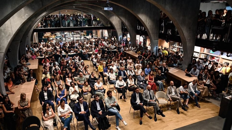 «Safe woman», in arrivo un’app per aiutare le donne in pericolo