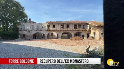 https://storage.ecodibergamo.it/media/photologue/2026/9/15/photos/cache/torre-boldone-primi-passi-per-salvare-il-complesso-di-santa-margherita_b2978b9e-b119-11f1-be1a-e7c1141458c9_display.jpg