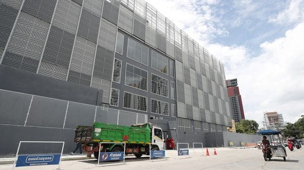Wef, la transizione green prosegue con slancio 'per motivazioni economiche'