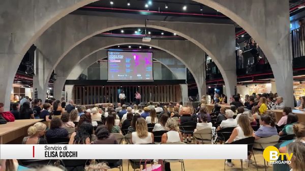 Bergamo: al via la seconda edizione di Safe Woman, il corso gratuito di difesa personale per donne 